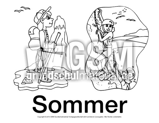 Schild-Sommer-3-sw.pdf